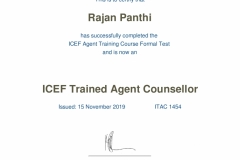 ICEF-certificate1_page-0001