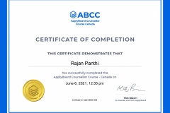 RajanPanthi-Counsellor-Course-Canada-ABCC-Canada-Course-Certificate-ApplyBoard-Counsellor-Course_page-00012