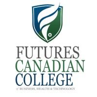 WhatsApp Image 2025-11-02 at 4.20.53 PM (1)