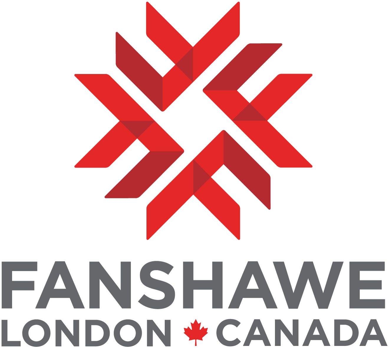 WhatsApp Image 2025-11-02 at 4.20.53 PM (2)