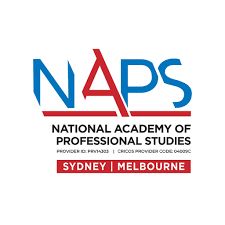 WhatsApp Image 2025-11-02 at 4.20.54 PM (2)