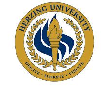 WhatsApp Image 2025-11-02 at 4.20.56 PM (2)