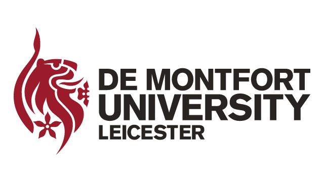 WhatsApp Image 2025-11-02 at 4.20.57 PM (1)