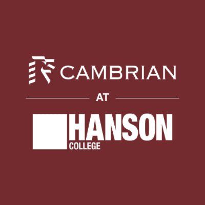 WhatsApp Image 2025-11-02 at 4.20.58 PM (1)