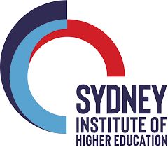 WhatsApp Image 2025-11-02 at 4.20.59 PM (1)