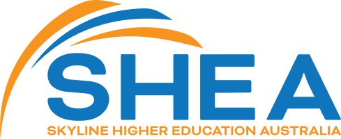 WhatsApp Image 2025-11-02 at 4.20.59 PM (2)