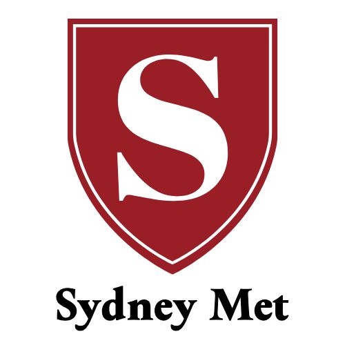 WhatsApp Image 2025-11-02 at 4.20.59 PM